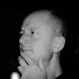 Steve Hearn | Fintech Finance News