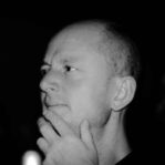 Steve Hearn | Fintech Finance News