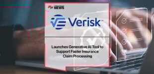 Verisk Launches Generative AI Tool to Support Faster Insurance Claim Processing | Fintech Finance News