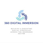 360 Digital Immersion