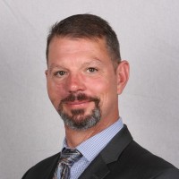 Aaron Lindstrom
