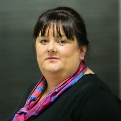Amanda Murphy