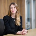 Anne-Charlotte PhilbertAnne-Charlotte Philbert