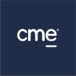 CME | Fintech Finance News