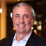 Carmine Di Sibio | Fintech Finance News