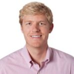 David Hahn | Fintech Finance News