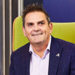 FraserMitchell