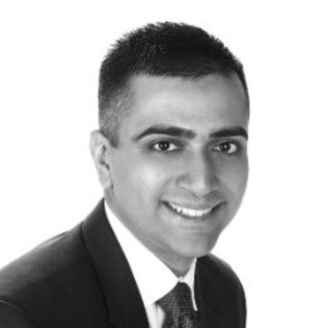 Hasan Kazmi