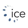 ICE InsureTech | Fintech Finance News