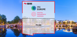 ITC-DIA