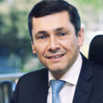 José Antonio Arias
