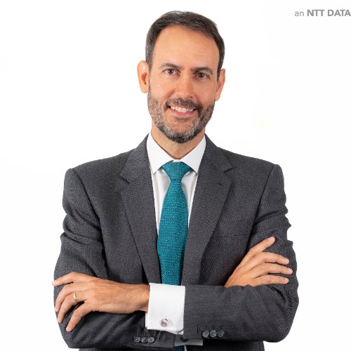 José Manuel Pérez Bajo