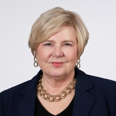 Karlyn Carnahan