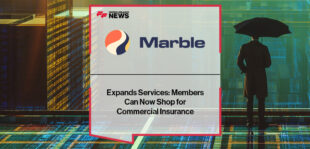 Marble Expands Services: Members Can Now Shop for Commercial Insurance