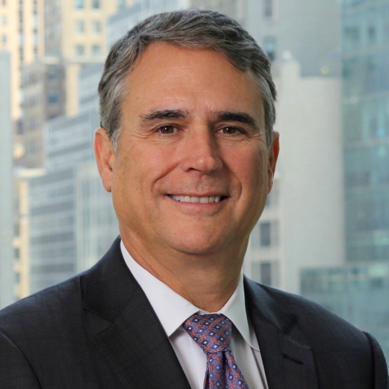 Michael Roberts