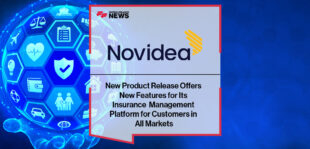 Novidea’s New Product Release Offers New Features for its Insurance Management Platform for Customers in all Markets