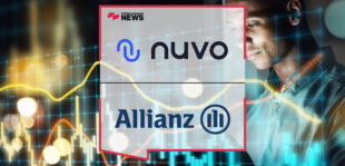 Nuvo Enhances Trade Credit Platform with Insurance Policy Management for Allianz Trade Customers | Fintech Finance News