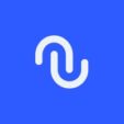 Nuvo | Fintech Finance News