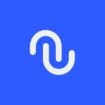 Nuvo | Fintech Finance News
