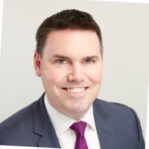 Paul Collins | Fintech Finance News
