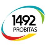Probitas 1492 | Fintech Finance News