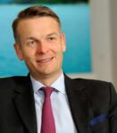 Serge Raffard | Fintech Finance News