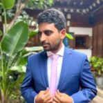 Sid Malladi | Fintech Finance News