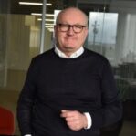 Ulrich Dietz | Fintech Finance News