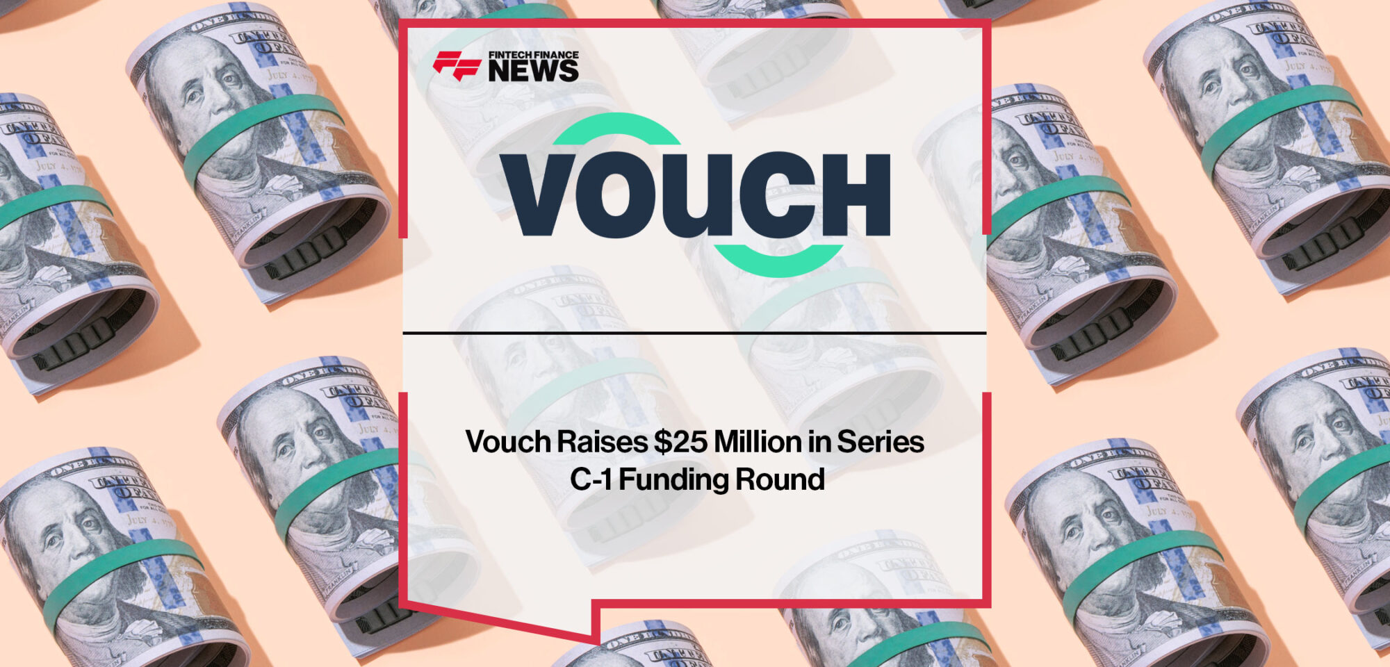 Vouch-Raises-$25-Million-in-Series-C-1-Funding-Round
