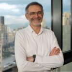Wissam Youssef | Fintech Finance News