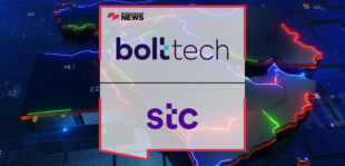 bolttech and stc Group Forge Strategic Collaboration in the Middle East | Fintech Finance News