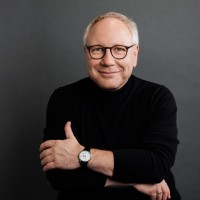 Alexander Vollert