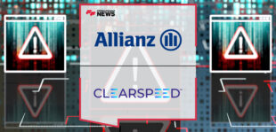 Allianz-Prevents-29%-More-Fraud-and-Announces-Partnership-With-Clearspeed
