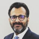 Bhavesh Gandhi | Fintech Finance News