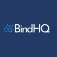 BindHQ | Fintech Finance News