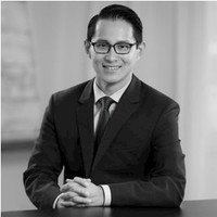 Bo Huang