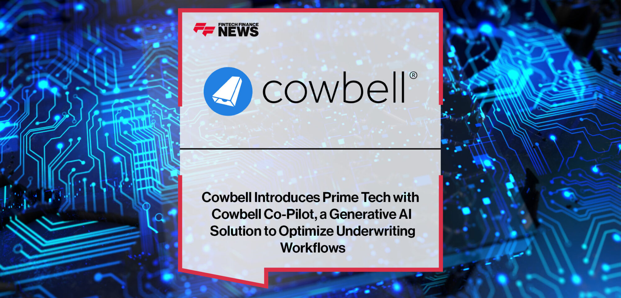 Cowbell-Introduces-Prime-Tech-with-Cowbell-Co-Pilot,-a-Generative-AI-Solution-to-Optimize-Underwriting-Workflows