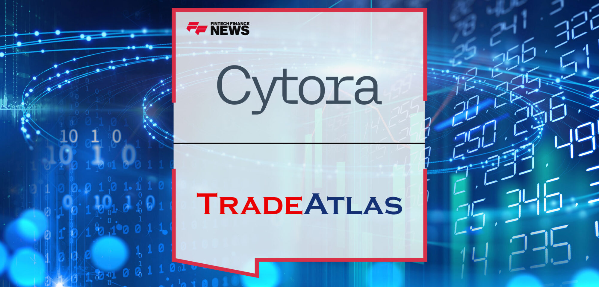 Data-Driven-Marine-Insurance-Sails-Forward-Following-Cytora-and-TradeAtlas-Team-Up