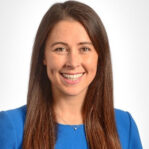 Ellie-Hewitt