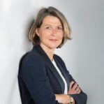 Emmanuelle François