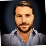 Fernando Fanton