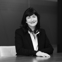 Fidelma Clarke