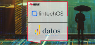 Datos Insights Research With FintechOS: Modernizing Insurance Systems