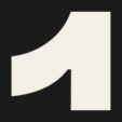 First Street | Fintech Finance News