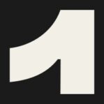 First Street | Fintech Finance News