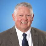 Frank Heaps | Fintech Finance News