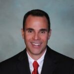Grant Andrew | Fintech Finance News