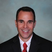 Grant Andrew
