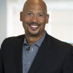 Howard Wright | Fintech Finance News