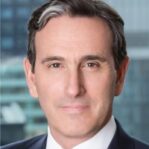 Ihsan Essaid | Fintech Finance News